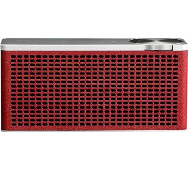 Produktbild Geneva Touring XS