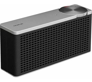 Produktbild Geneva Touring XS