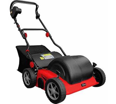 Produktbild Güde GV 1700 E