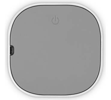 Produktbild TechniSat Bluspeaker Go