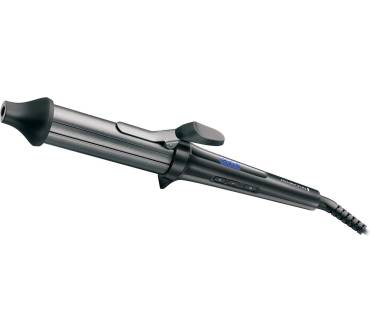 Produktbild Remington CI67E1