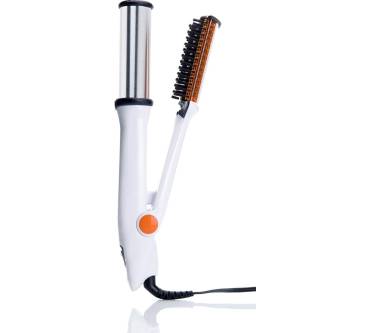 Produktbild Mediashop.tv InStyler Titanium