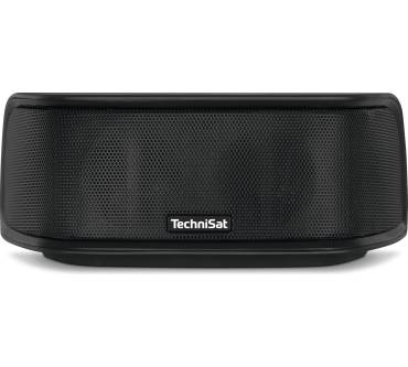 Produktbild TechniSat Bluspeaker ID 100