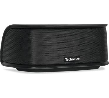 Produktbild TechniSat Bluspeaker ID 100