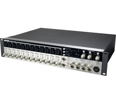 Produktbild Mackie Onyx 1200F