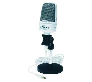 Produktbild Sinn7 m|POD
