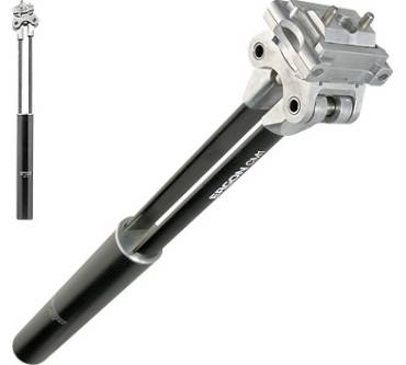 Produktbild Ergon CM1 Sattelstütze