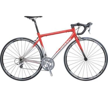 Produktbild Giant TCR 0