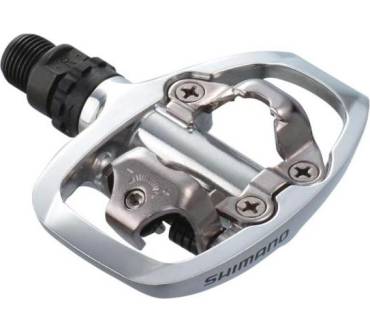 Produktbild Shimano PD-A 520