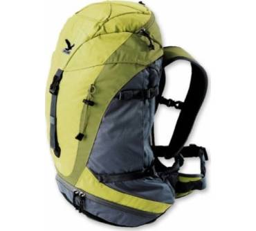 Produktbild Salewa Summit 36