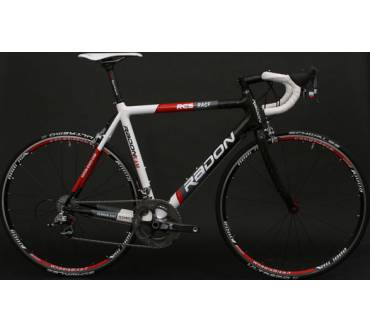 Produktbild Radon RCS Race Team