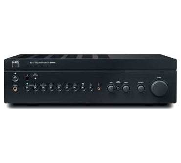 Produktbild NAD C 355 BEE