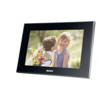 Produktbild Sony DPF-V900