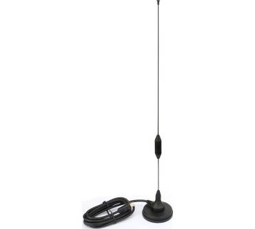 Produktbild Zehnder AA 44