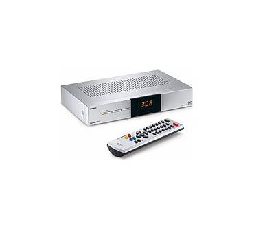 Produktbild Siemens Gigaset M360 T