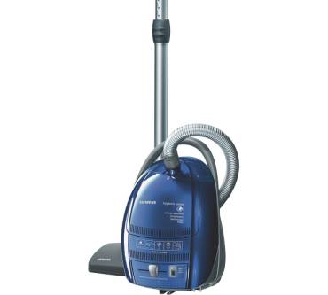 Produktbild Siemens VS07G1266