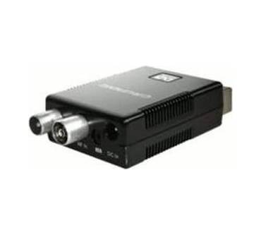 Produktbild Grundig DTR 1760 Micro