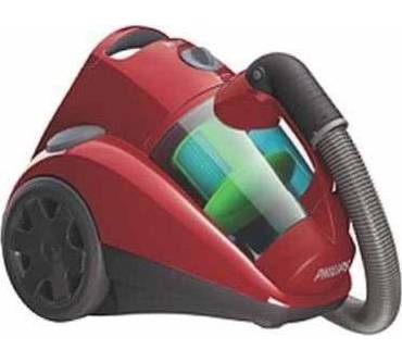 Produktbild Philips FC 8734/01