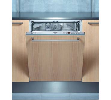 Produktbild Siemens SE 66T374 EU