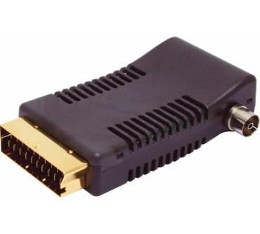 Produktbild Viola Digital Scarty T1