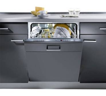 Produktbild Privileg ProComfort 98675