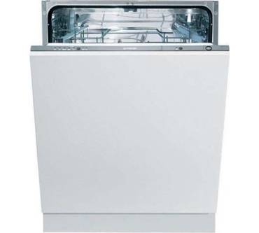 Produktbild Gorenje GV 63221