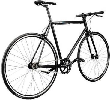 Produktbild Veloheld Fahrrad