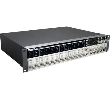 Produktbild Mackie Onyx 1200F