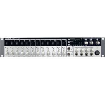Produktbild Mackie Onyx 1200F
