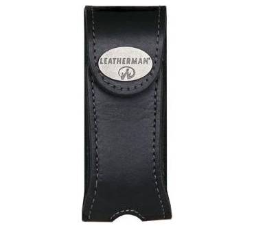 Produktbild Leatherman Charge ALX