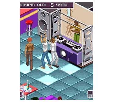 Produktbild Hollywood Star