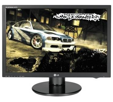 Produktbild LG Flatron L246WH