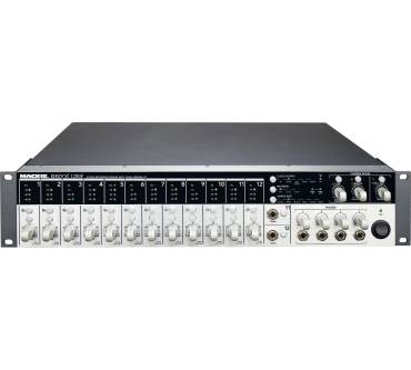 Produktbild Mackie Onyx 1200F