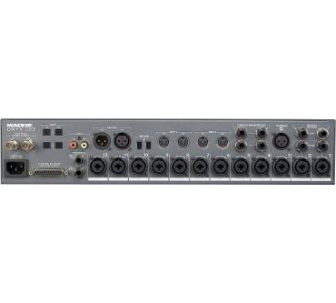 Produktbild Mackie Onyx 1200F