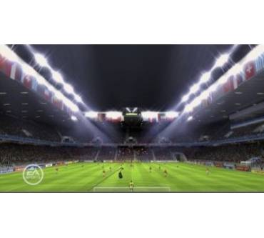 Produktbild UEFA Euro 2008