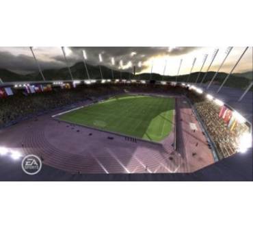 Produktbild UEFA Euro 2008