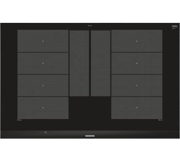 Produktbild Siemens iQ700 EX875LYC1E