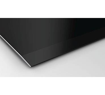 Produktbild Siemens iQ700 EX875LYC1E