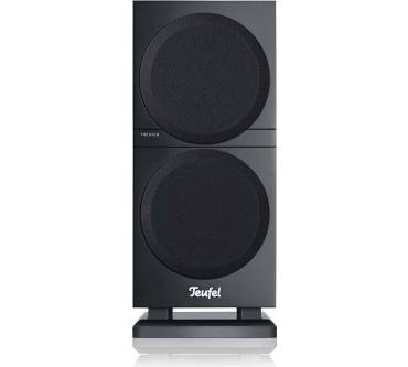 Produktbild Teufel Theater 500S