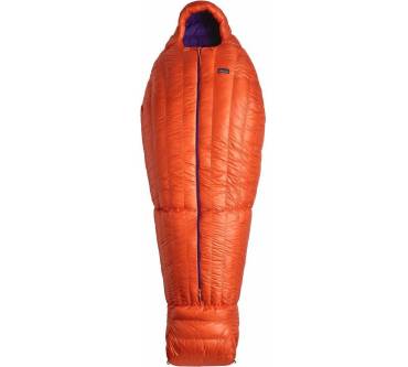 Produktbild Patagonia 850 Down Sleeping Bag -7 °C
