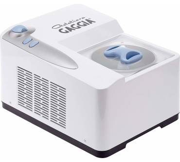 Produktbild Gaggia Gelatiera