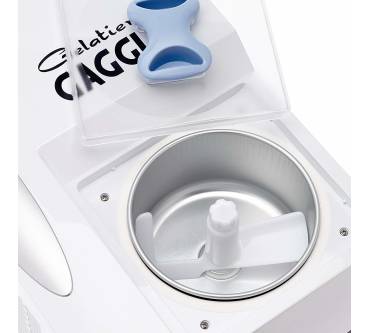 Produktbild Gaggia Gelatiera