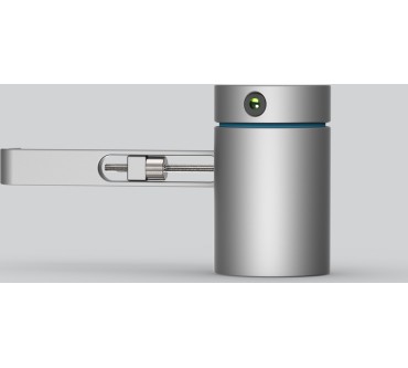 Produktbild EORA 3D Scanner