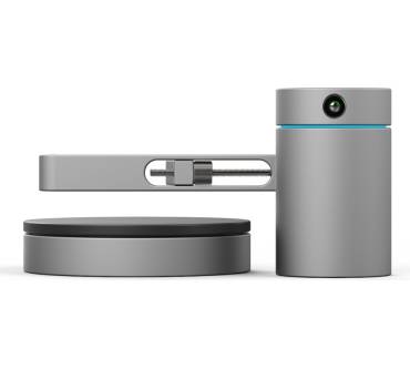 Produktbild EORA 3D Scanner