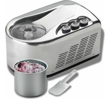 Produktbild Nemox Gelato Pro 1700