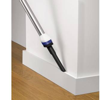 Produktbild Rowenta Air Force 360 RH9057WO