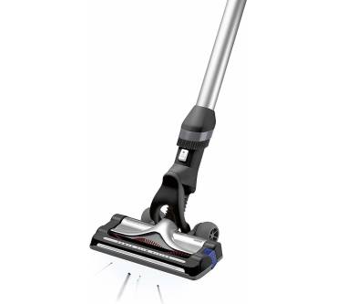 Produktbild Rowenta Air Force 360 RH9057WO