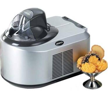 Produktbild Nemox Gelato Chef 2200