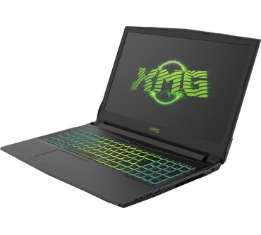 Produktbild Schenker XMG A517