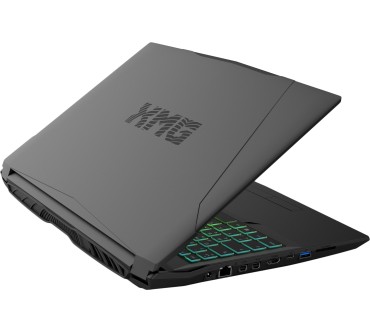 Produktbild Schenker XMG A517